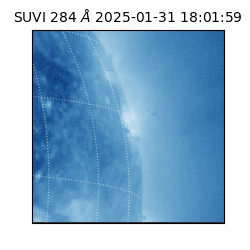 suvi - 2025-01-31T18:01:59.530000