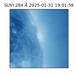 suvi - 2025-01-31T19:01:59.680000