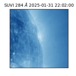 suvi - 2025-01-31T22:02:00.142000