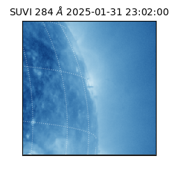suvi - 2025-01-31T23:02:00.296000