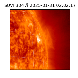 suvi - 2025-01-31T02:02:17.064000
