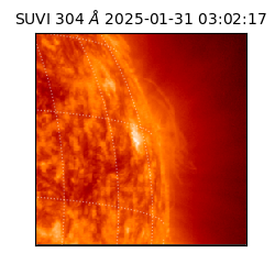 suvi - 2025-01-31T03:02:17.220000
