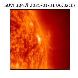 suvi - 2025-01-31T06:02:17.688000