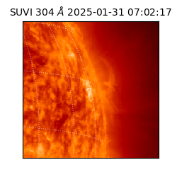 suvi - 2025-01-31T07:02:17.828000