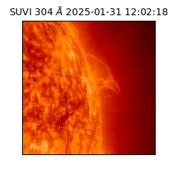 suvi - 2025-01-31T12:02:18.620000