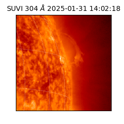 suvi - 2025-01-31T14:02:18.928000