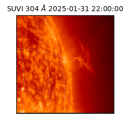 suvi - 2025-01-31T22:00:00.144000