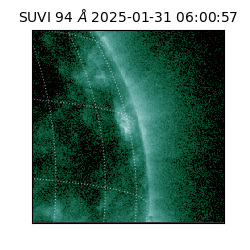 suvi - 2025-01-31T06:00:57.680000