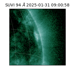 suvi - 2025-01-31T09:00:58.150000