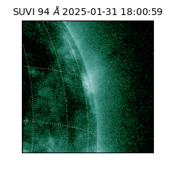 suvi - 2025-01-31T18:00:59.528000