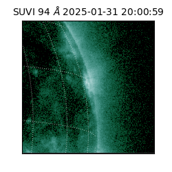 suvi - 2025-01-31T20:00:59.836000