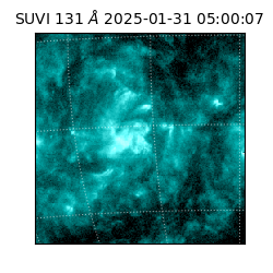 suvi - 2025-01-31T05:00:07.501000
