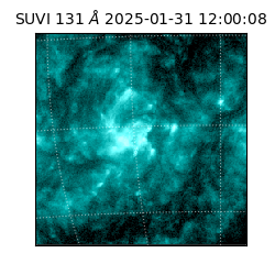 suvi - 2025-01-31T12:00:08.607000