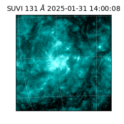 suvi - 2025-01-31T14:00:08.895000
