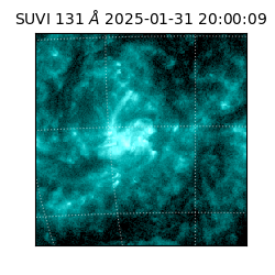 suvi - 2025-01-31T20:00:09.813000