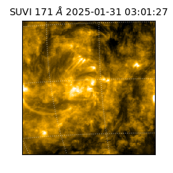 suvi - 2025-01-31T03:01:27.201000