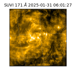 suvi - 2025-01-31T06:01:27.669000