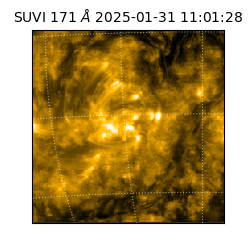 suvi - 2025-01-31T11:01:28.449000