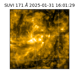 suvi - 2025-01-31T16:01:29.211000