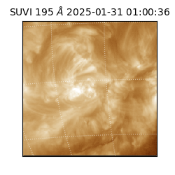 suvi - 2025-01-31T01:00:36.906000