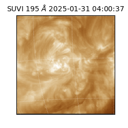 suvi - 2025-01-31T04:00:37.370000