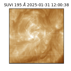 suvi - 2025-01-31T12:00:38.600000