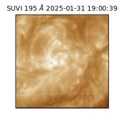 suvi - 2025-01-31T19:00:39.686000