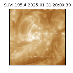 suvi - 2025-01-31T20:00:39.838000
