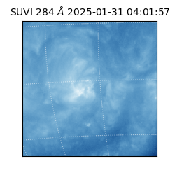 suvi - 2025-01-31T04:01:57.366000