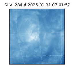 suvi - 2025-01-31T07:01:57.836000
