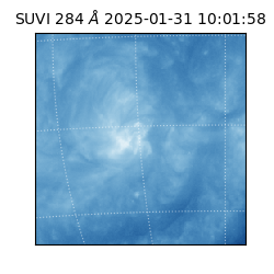suvi - 2025-01-31T10:01:58.304000