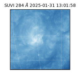 suvi - 2025-01-31T13:01:58.748000