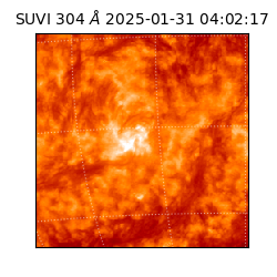 suvi - 2025-01-31T04:02:17.374000