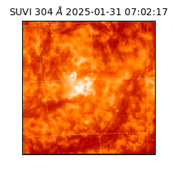 suvi - 2025-01-31T07:02:17.828000