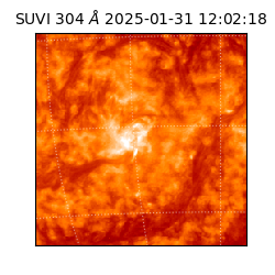 suvi - 2025-01-31T12:02:18.620000