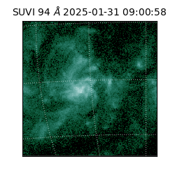suvi - 2025-01-31T09:00:58.150000