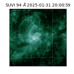 suvi - 2025-01-31T20:00:59.836000