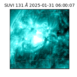 suvi - 2025-01-31T06:00:07.657000
