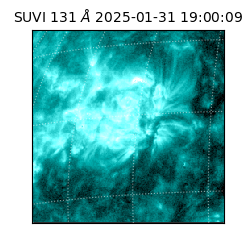 suvi - 2025-01-31T19:00:09.659000