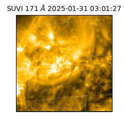 suvi - 2025-01-31T03:01:27.201000