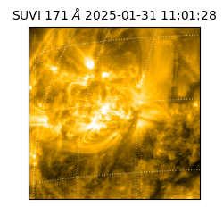 suvi - 2025-01-31T11:01:28.449000