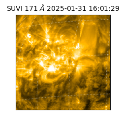 suvi - 2025-01-31T16:01:29.211000