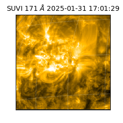 suvi - 2025-01-31T17:01:29.363000