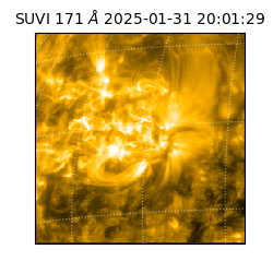 suvi - 2025-01-31T20:01:29.823000