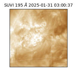 suvi - 2025-01-31T03:00:37.214000