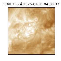 suvi - 2025-01-31T04:00:37.370000