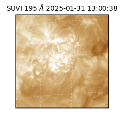 suvi - 2025-01-31T13:00:38.770000
