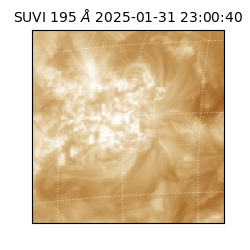 suvi - 2025-01-31T23:00:40.300000