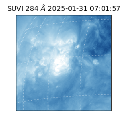 suvi - 2025-01-31T07:01:57.836000