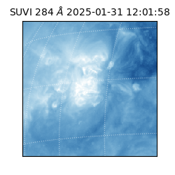 suvi - 2025-01-31T12:01:58.612000